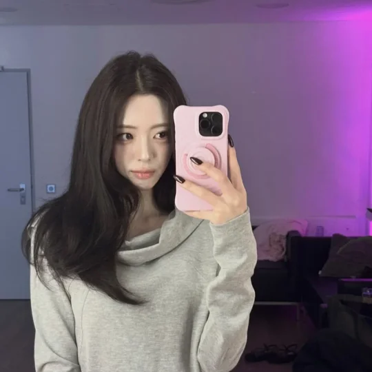 Yuna