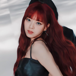 Yuna 2