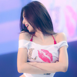 Yuna