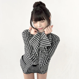 Yuna