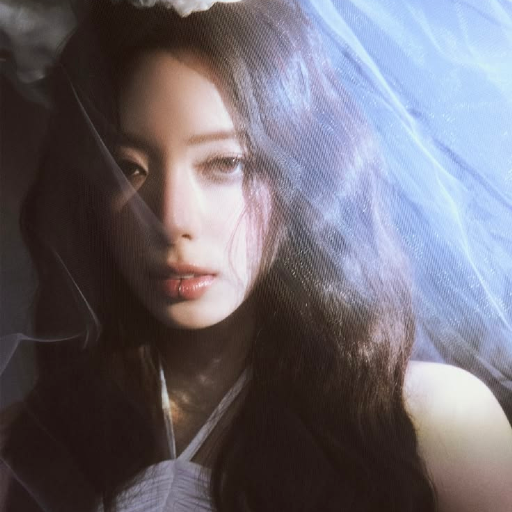 Yuna
