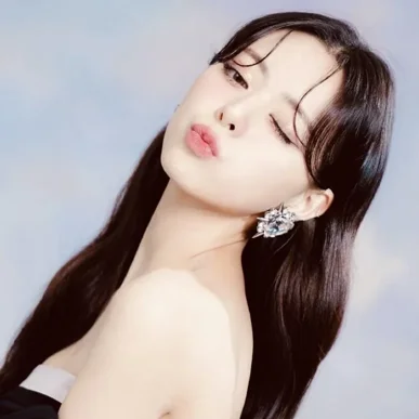 Yuna