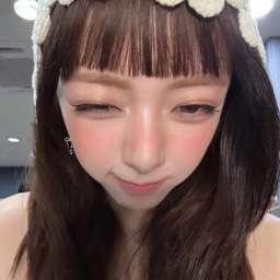 Yuna 2