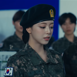 Yuna