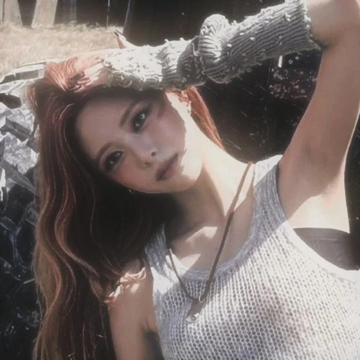 Yuna gallery image