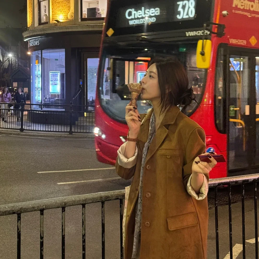 Yuna Galeriebild