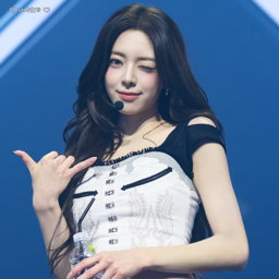 Yuna gallery image