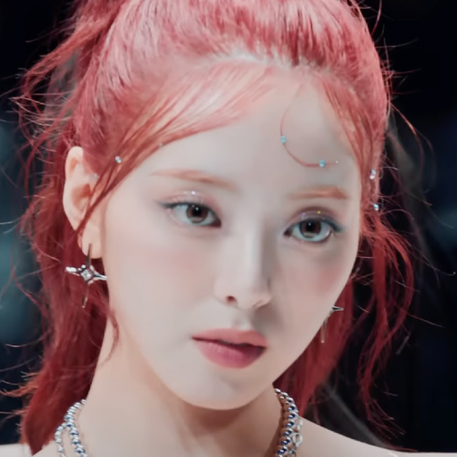 Yuna gallery image
