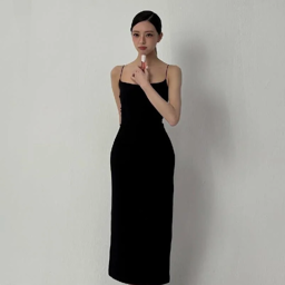 Yuna gallery image