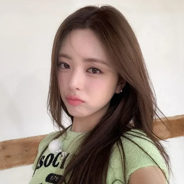Yuna 1