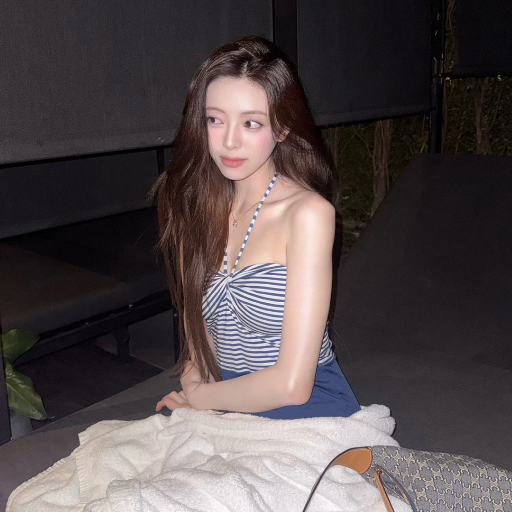 Yuna gallery image