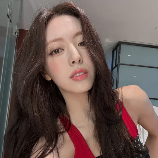 Yuna