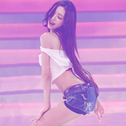 Yuna