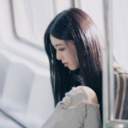 Yuna 2