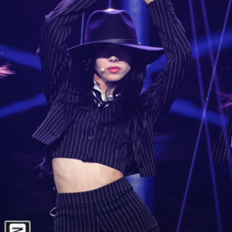 Yuna 4