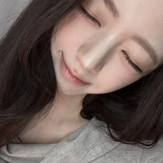 Yuna