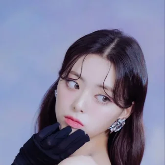 Yuna