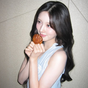 Gaeul 3