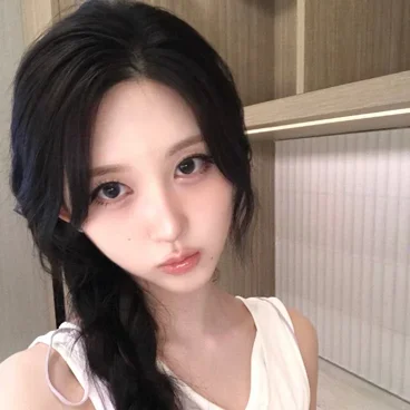Gaeul