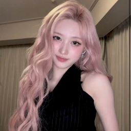Gaeul
