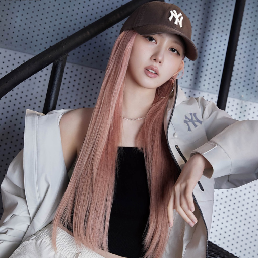 Gaeul gallery image