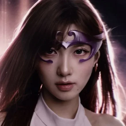 Gaeul 2