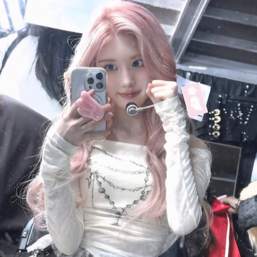 Gaeul gallery image