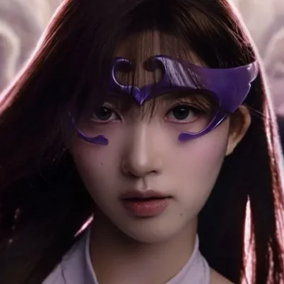 Gaeul 1