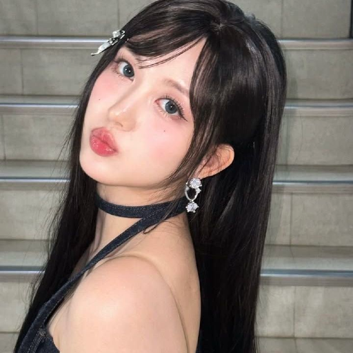 Gaeul gallery image