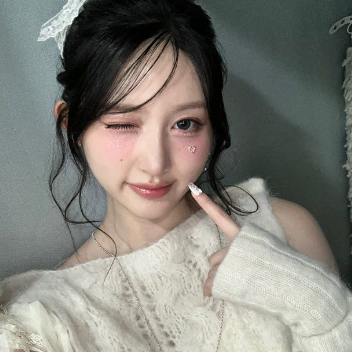 Gaeul gallery image