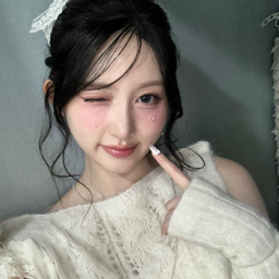Gaeul 3