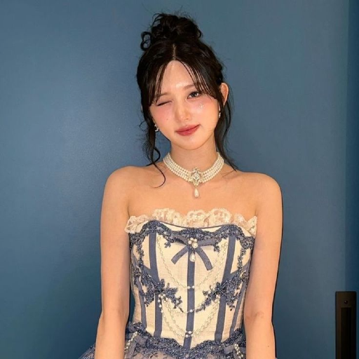 Gaeul gallery image