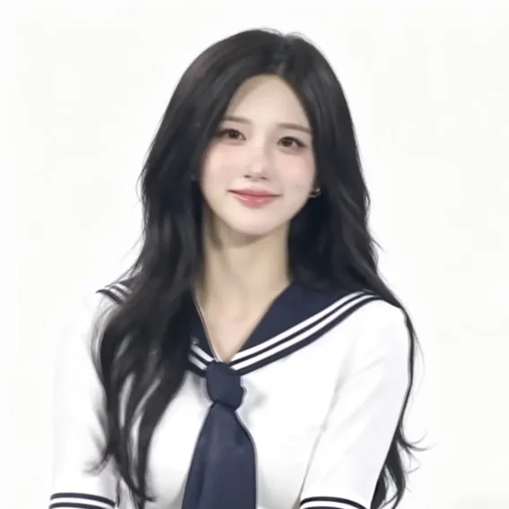 Gaeul 3