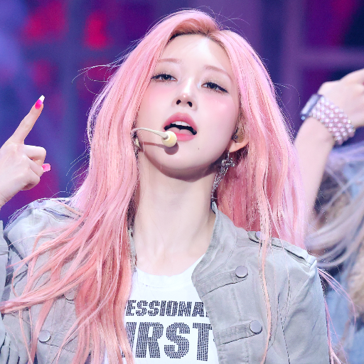 Gaeul gallery image