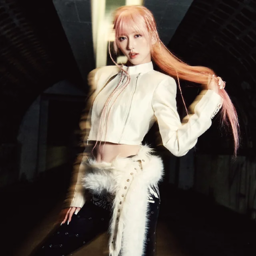 Gaeul