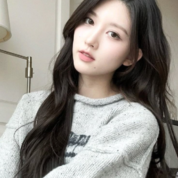 Gaeul