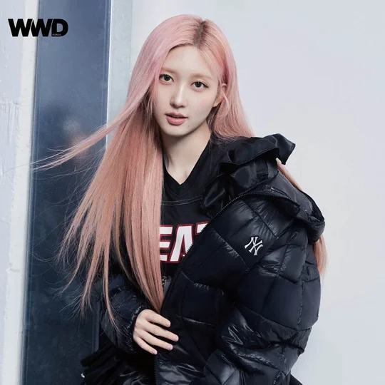 Gaeul