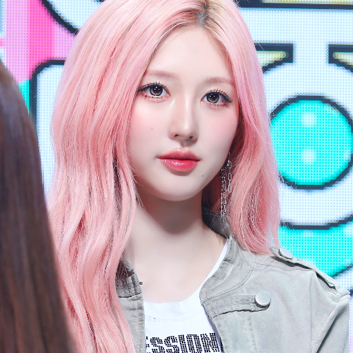 Gaeul gallery image