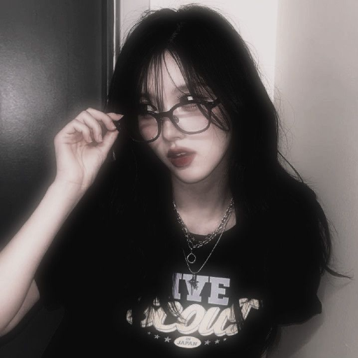 Gaeul gallery image
