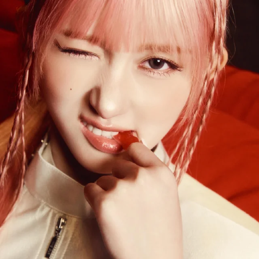 Gaeul gallery image