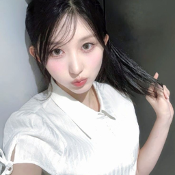 Gaeul 2