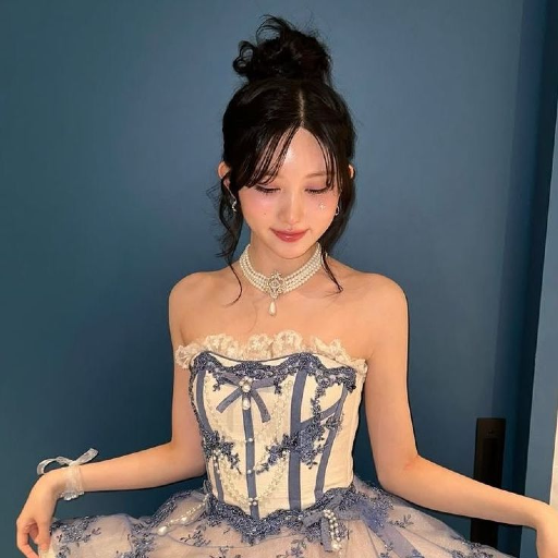 Gaeul gallery image