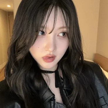 Gaeul 2