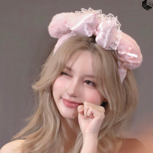 Gaeul gallery image