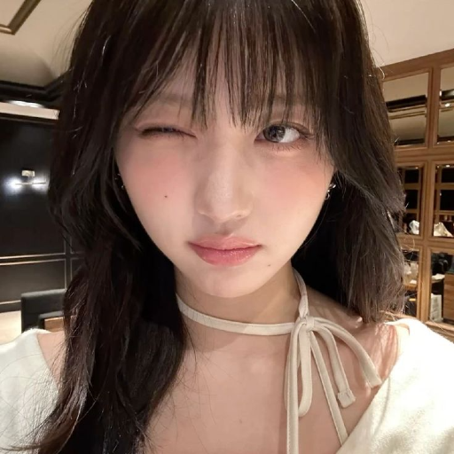 Gaeul gallery image