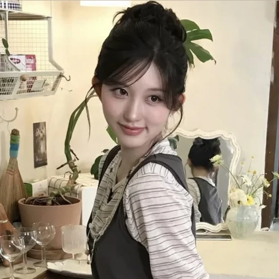 Gaeul 1