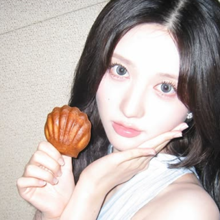 Gaeul 2