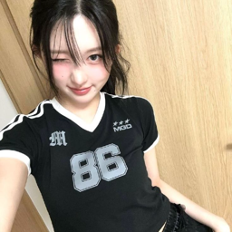 Gaeul