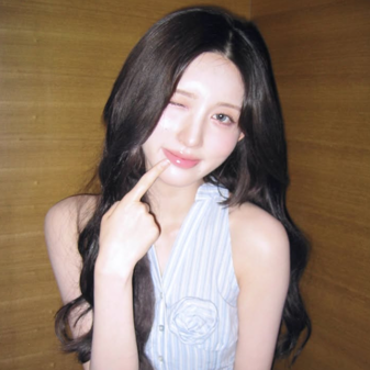 Gaeul 4