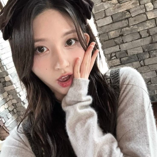 Gaeul gallery image